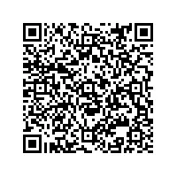 RERA QR code - P51900033361